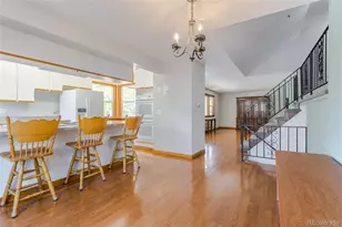 425 S Uvalda Cir, Aurora, CO 80012 - Photo 7