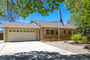 425 S Uvalda Cir, Aurora, CO 80012 - Photo 1