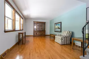 425 S Uvalda Cir, Aurora, CO 80012 - Photo 5