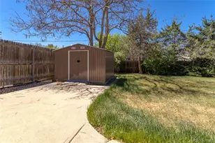 425 S Uvalda Cir, Aurora, CO 80012 - Photo 25