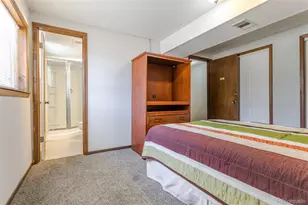 425 S Uvalda Cir, Aurora, CO 80012 - Photo 21