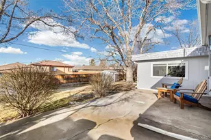 4831 Depew St, Denver, CO 80212 - Photo 3