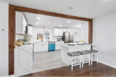 4831 Depew Street, Denver, CO 80212 - Photo 27