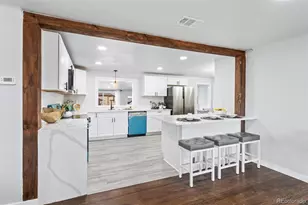 4831 Depew St, Denver, CO 80212 - Photo 27