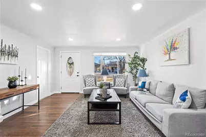 4831 Depew Street, Denver, CO 80212 - Photo 29