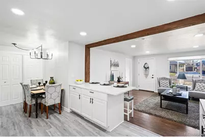 4831 Depew Street, Denver, CO 80212 - Photo 21