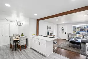 4831 Depew St, Denver, CO 80212 - Photo 21