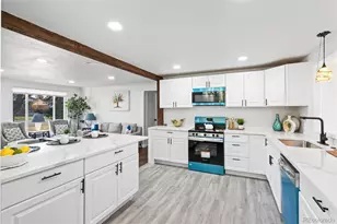 4831 Depew St, Denver, CO 80212 - Photo 23