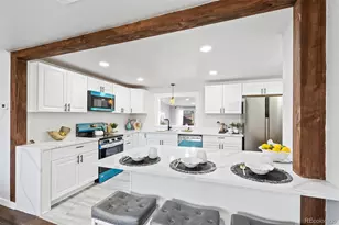 4831 Depew St, Denver, CO 80212 - Photo 25