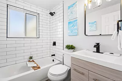 4831 Depew Street, Denver, CO 80212 - Photo 9