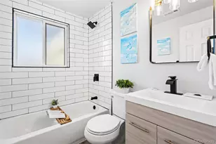 4831 Depew St, Denver, CO 80212 - Photo 9