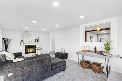 4831 Depew Street, Denver, CO 80212 - Photo 17