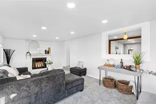 4831 Depew St, Denver, CO 80212 - Photo 17