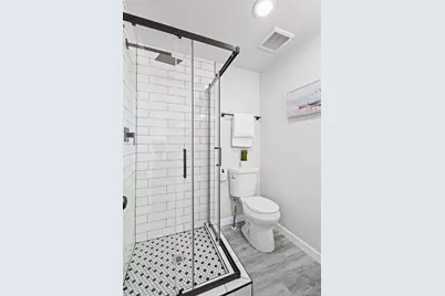 4831 Depew Street, Denver, CO 80212 - Photo 13