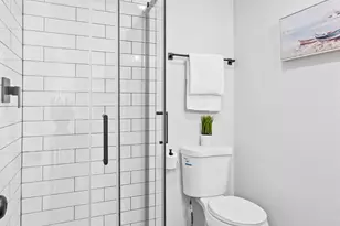 4831 Depew St, Denver, CO 80212 - Photo 13