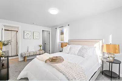 4831 Depew Street, Denver, CO 80212 - Photo 15