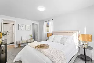 4831 Depew St, Denver, CO 80212 - Photo 15