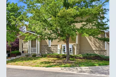 163 Blue Bonnet Drive, Brighton, CO 80601 - Photo 3