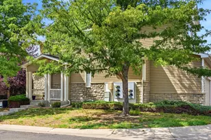 163 Blue Bonnet Dr, Brighton, CO 80601 - Photo 3