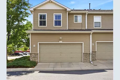 163 Blue Bonnet Drive, Brighton, CO 80601 - Photo 5