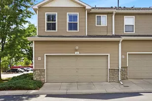 163 Blue Bonnet Dr, Brighton, CO 80601 - Photo 5