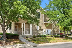 163 Blue Bonnet Dr, Brighton, CO 80601 - Photo 1