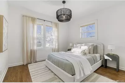 4325 Osage Street, Denver, CO 80211 - Photo 11