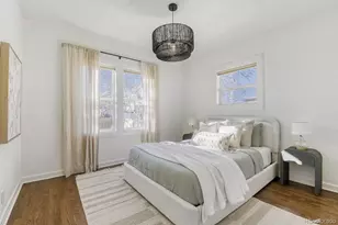 4325 Osage St, Denver, CO 80211 - Photo 11