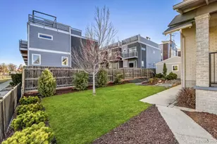 4325 Osage St, Denver, CO 80211 - Photo 27