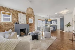 4325 Osage St, Denver, CO 80211 - Photo 1