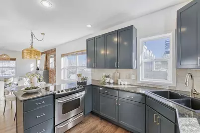 4325 Osage Street, Denver, CO 80211 - Photo 9