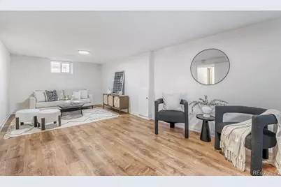 4325 Osage Street, Denver, CO 80211 - Photo 17