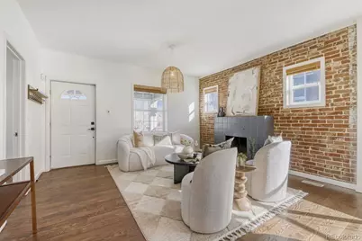 4325 Osage Street, Denver, CO 80211 - Photo 5