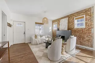 4325 Osage St, Denver, CO 80211 - Photo 5