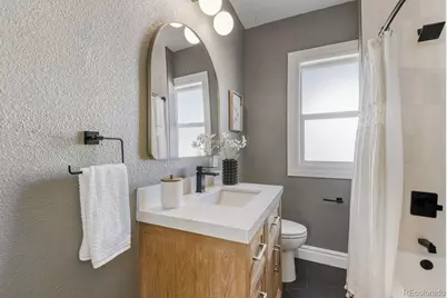 4325 Osage Street, Denver, CO 80211 - Photo 13