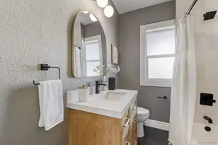 4325 Osage St, Denver, CO 80211 - Photo 13