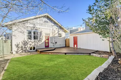 4325 Osage Street, Denver, CO 80211 - Photo 25