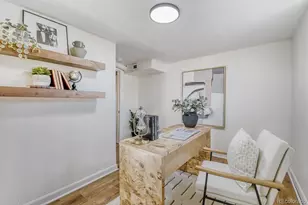 4325 Osage St, Denver, CO 80211 - Photo 21