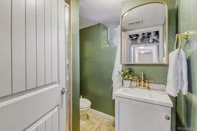 4325 Osage Street, Denver, CO 80211 - Photo 19