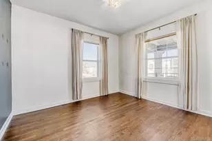 4325 Osage St, Denver, CO 80211 - Photo 15