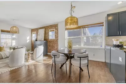 4325 Osage Street, Denver, CO 80211 - Photo 7