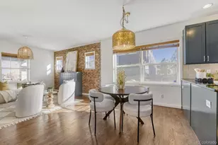 4325 Osage St, Denver, CO 80211 - Photo 7