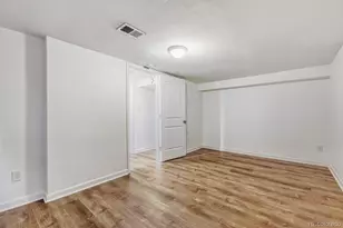 4325 Osage St, Denver, CO 80211 - Photo 23