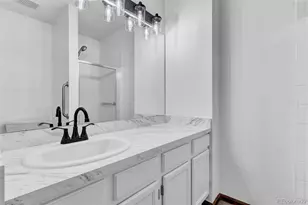 1720 S Ammons St, Lakewood, CO 80232 - Photo 15