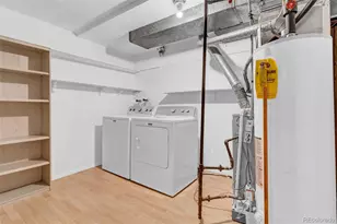 1720 S Ammons St, Lakewood, CO 80232 - Photo 25