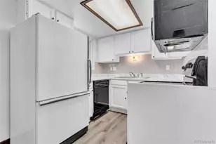 1720 S Ammons St, Lakewood, CO 80232 - Photo 9