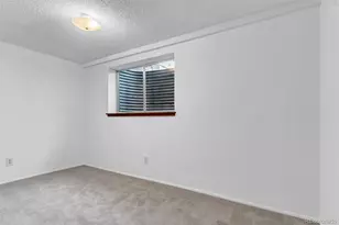 1720 S Ammons St, Lakewood, CO 80232 - Photo 19