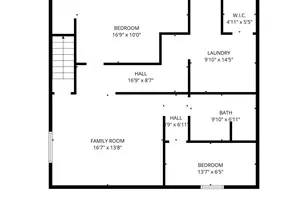 1720 S Ammons St, Lakewood, CO 80232 - Photo 29