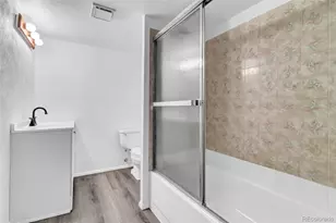 1720 S Ammons St, Lakewood, CO 80232 - Photo 23