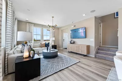 3263 N Catawba Way, Aurora, CO 80019 - Photo 17